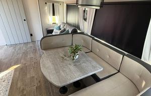 Shore Break RV