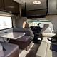 2019 Thor Motor Coach Four Winds 26B