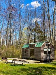 Campground image 3