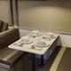 2022 Forest River RV Wildwood Heritage Glen 310BHI