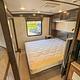 FR3 Easy to Drive Class A RV - with Bunks!