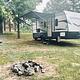 2022 Keystone RV Springdale Mini 1700FQ