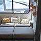Heidi the Hideout Sleeps 10 2 bedroom Bunkhouse