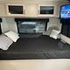 2022 Coachmen RV Apex Nano 194BHS