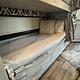 Modern Farmhouse Bunkhouse Motorhome 2022 Alante