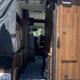 The Happy Camper (2023 Winnebago Travato 59G)