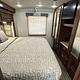 "Jolly" - Spacious RV for a King (and Queen)