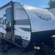 Brand New, Packed & Ready for Fun - Sleeps 4/6