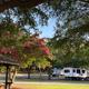 Campspot slideshow image 2