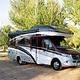 The PERFECT RV - Brand New 2023 Entegra Qwest 24R