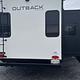 Keystone RV Outback 341RD, Luxurious camping!