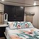 Coastal Cottage on Wheels