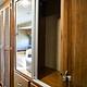 2016 Coachman Mirarda in Tampa Florida