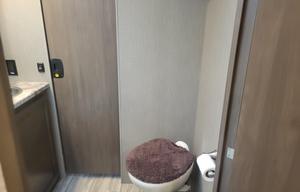 2021 Thor Motor Coach Four Winds 31EV