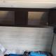 Time for an adventure! 2022 Jayco Jay Flight SLX