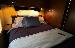 2013 Fleetwood Terra 31B