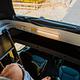 Adventure Van by City Escapes-‘22 Winnebago Solis
