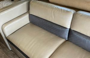 2017 Jayco Precept 36T RV rental photo 19