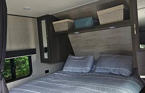 2021 Jayco Jay Flight SLX 8 212QB