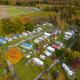 Campspot slideshow image 2