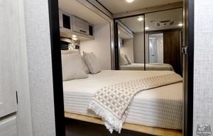 Say hello to "Blessing" | 2 Master 2-Queen 2-Bath