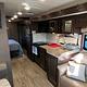 Home is where you take it motor coach rental