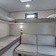 BRAND NEW! 2025 Catalina Legacy 293QBCK Bunk House