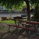 Campspot slideshow image 5