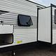 NEW 2025 Jayco Bunkhouse – Sleeps 6, Pet-Friendly