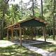 Campground image 2