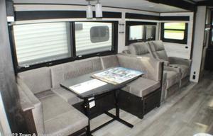 GLAMPING- 2022 , Comfy KING, kids/dogs welcome!