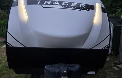 2022 Prime Time RV Tracer 24DBS RV rental photo 3