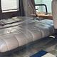 COZY CLASS B CAMPER VAN!