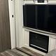 2022 Keystone RV Cougar Half-Ton 34TSB RV rental photo 9