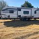 2021 Heartland Mallard 251BH