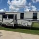 Spacious 2BR/2BA Luxury RV W/ Loft & 4 Slide Outs!