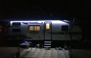 2021 Grand Design Imagine XLS 23BHE