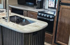 Cozy 2020 Grand Design Reflection bunkhouse~Pet Friendly