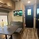 2024 Forest River RV Cherokee Wolf Pup 14CC