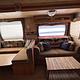 2009 JAYCO JAYCO JAYFLIGHT G2 32 BHDS