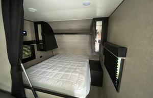 2022 Jayco Jay Flight SLX 264BHW