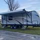 2018 Cruiser Shadow Cruiser 251RKS