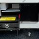 Family Travel Trailer w/ King Bed & Bunks