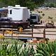 Royal View RV Park