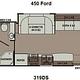 Fini’s Cozy Camper Rental