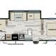 2021 Forest River RV Wildwood X-Lite T263BHXL