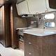 Glamping in the DMV-'22 Airstream Globetrotter