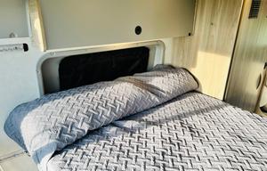 2023 Winnebago Solis 59PX