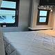 2021 Jayco Redhawk 22J Rental