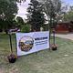 Country Cabins & RV Park